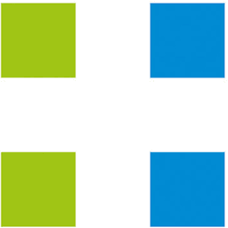 Wissner-Bosserhoff GmbH