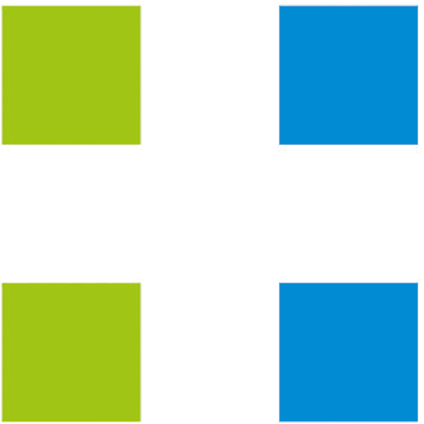 Wissner-Bosserhoff GmbH logo