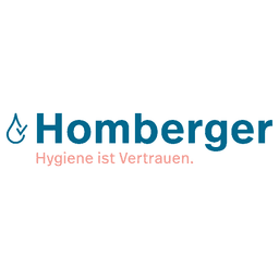 Homberger GmbH