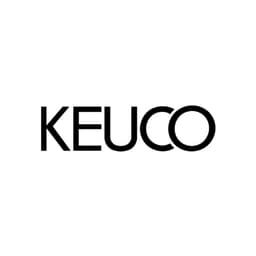 KEUCO GmbH & Co. KG