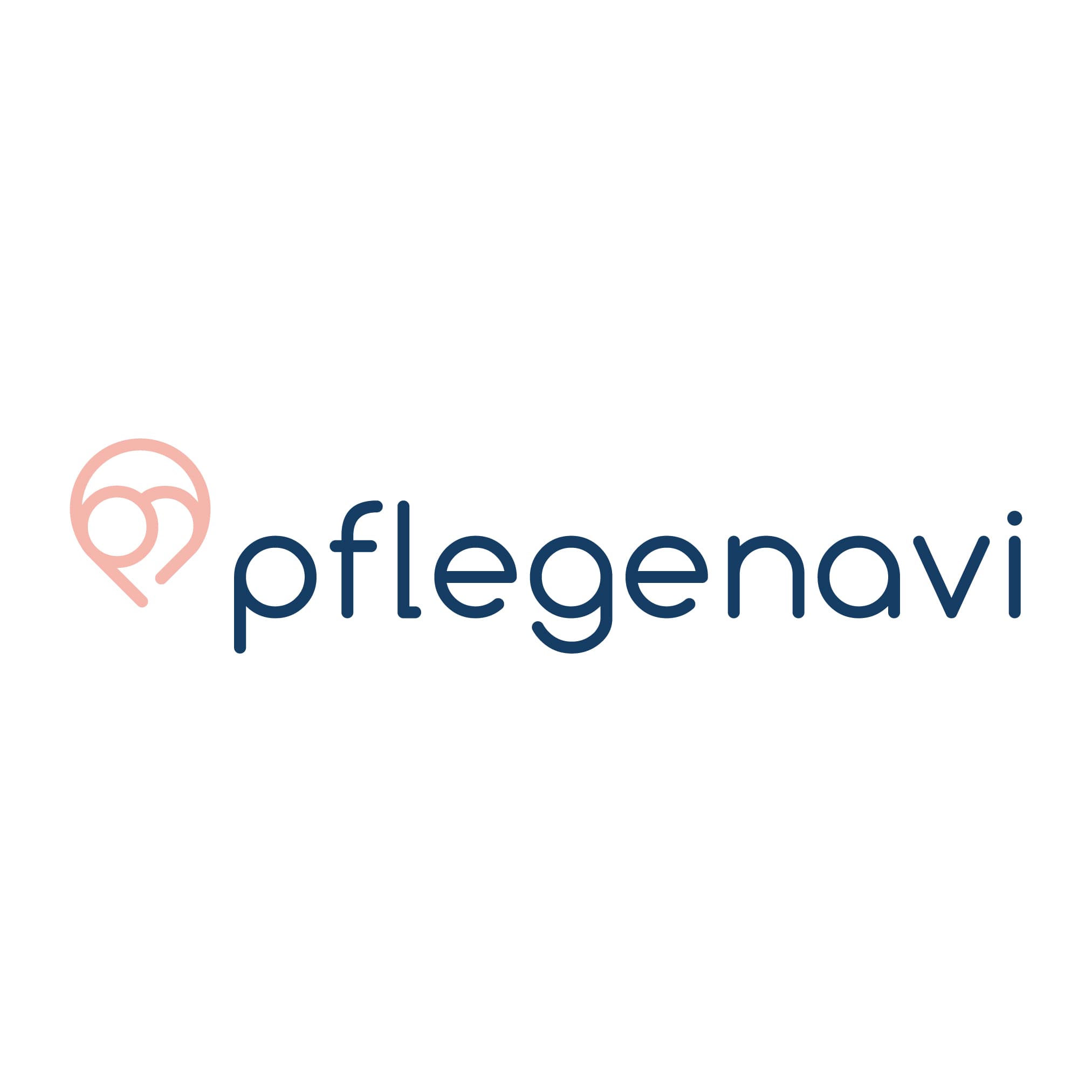 Pflegenavi GmbH logo