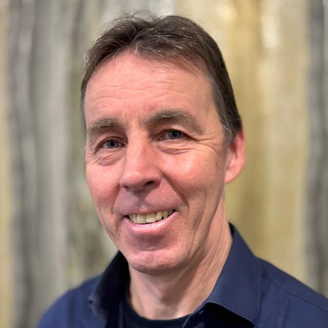 Joachim König