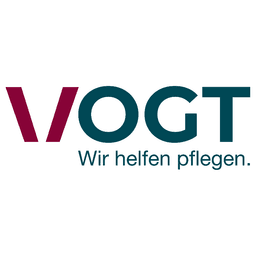 Vogt GmbH