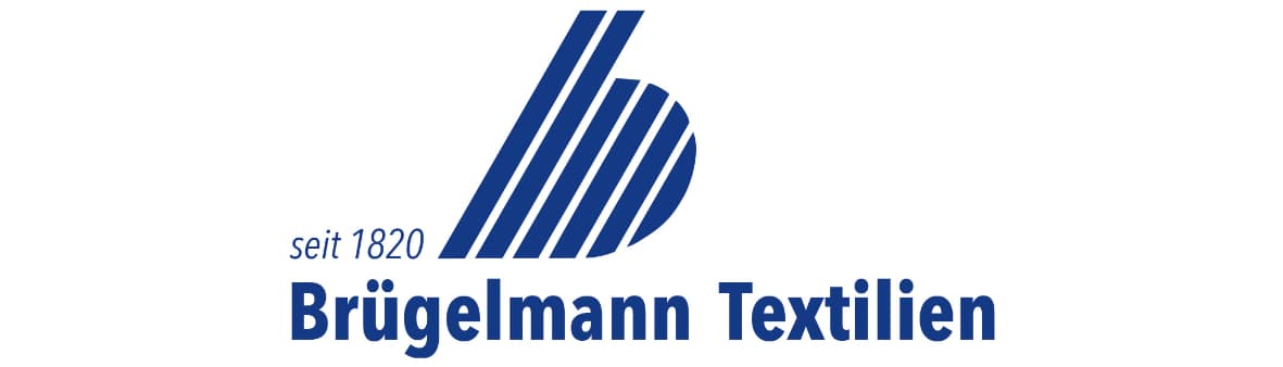 Brügelmann Textilien