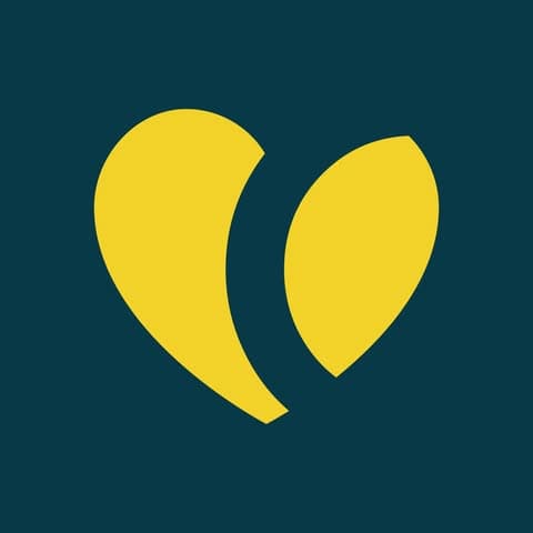 CareTable logo