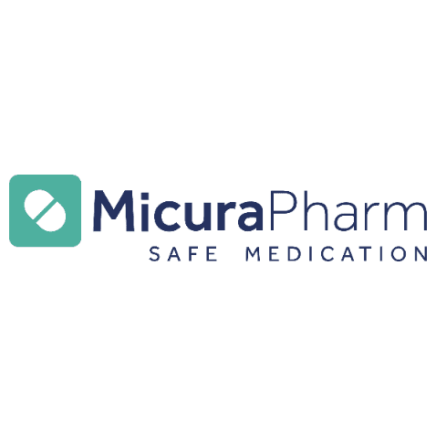 MicuraPharm GmbH logo