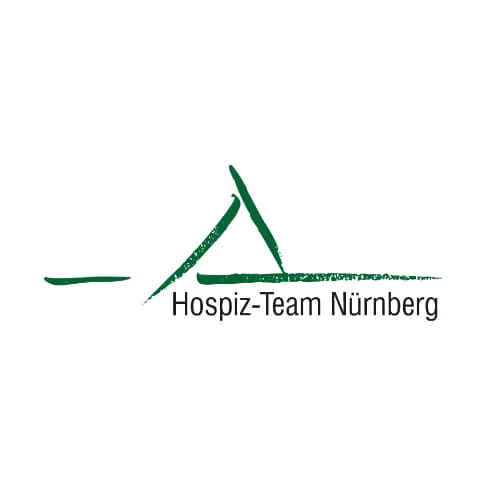 Hospiz-Team Nürnberg e.V. logo