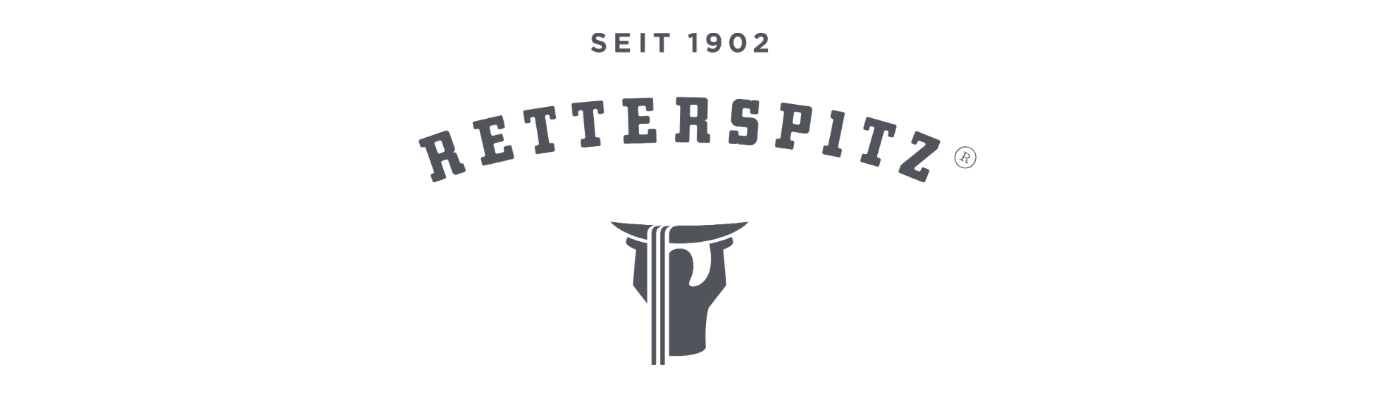 Retterspitz GmbH & Co. KG