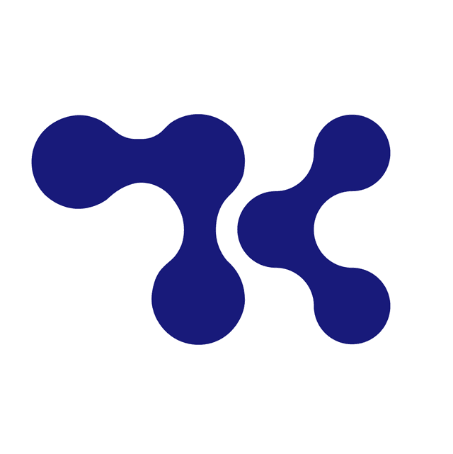 Telekonnekt GmbH logo