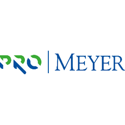 Johann A. Meyer GmbH