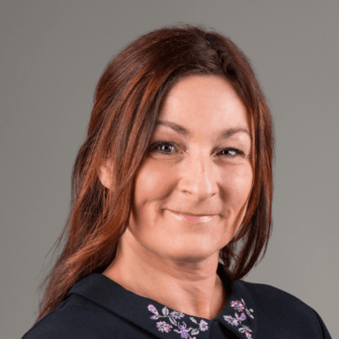 Myriam Hartung-Fiedler