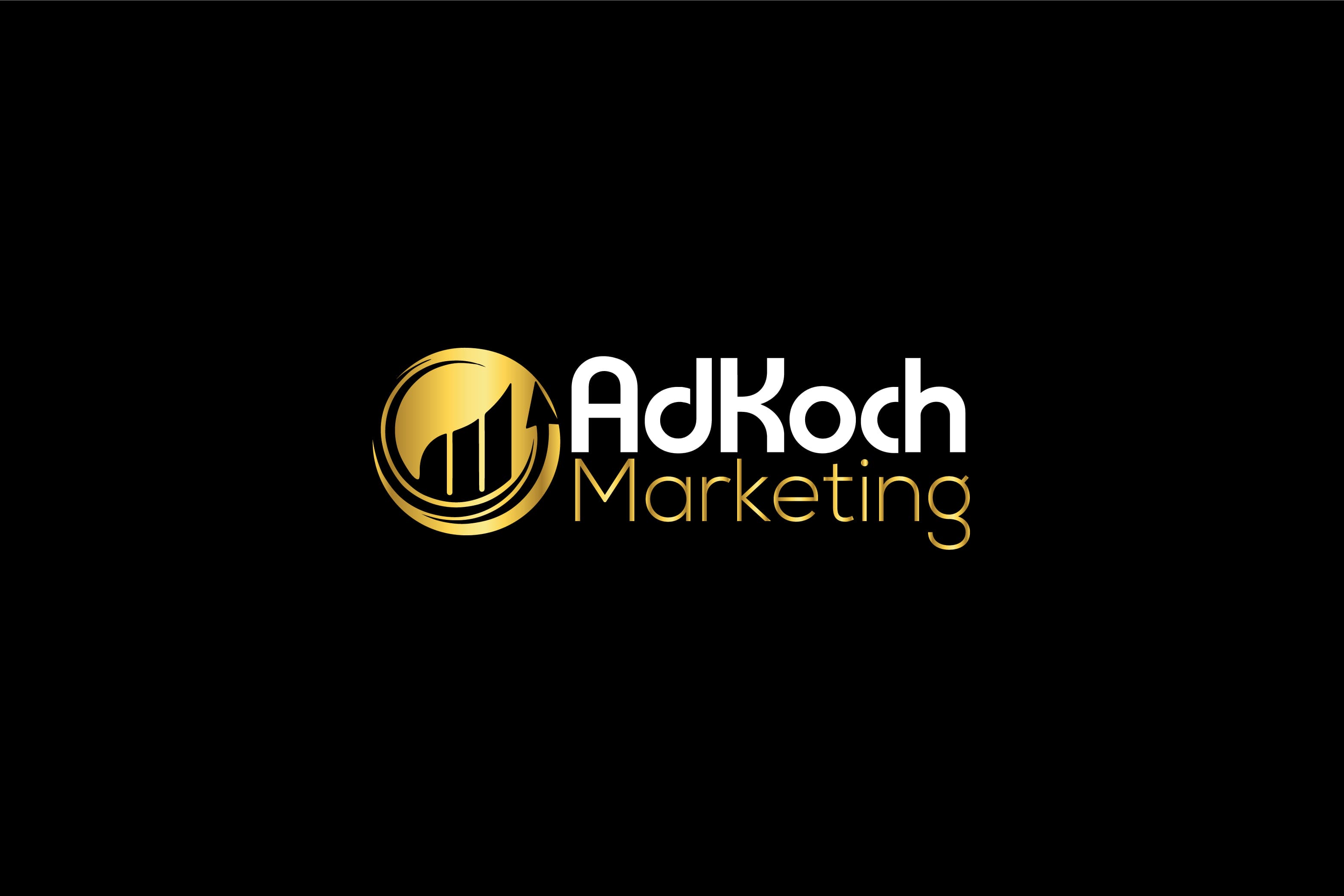 AdKochMarketing GmbH