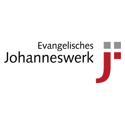 Ev. Johanneswerk gGmbH logo