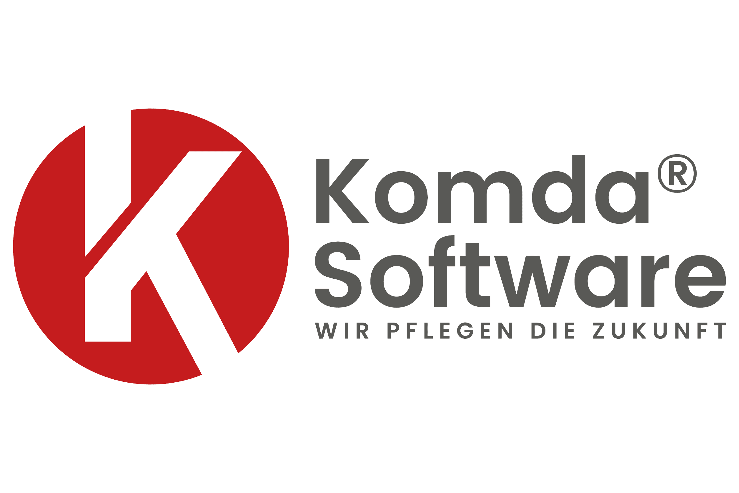 Komda Software GmbH