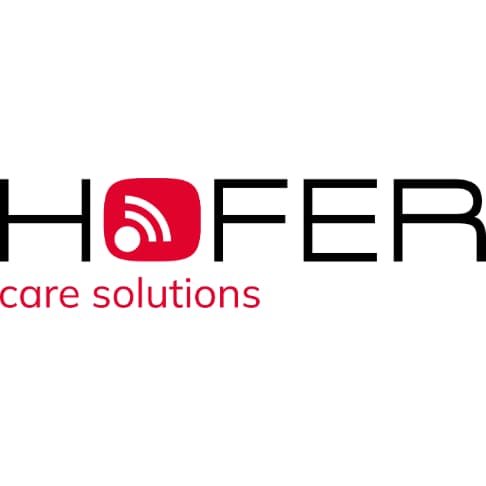 Hofer Nachrichtentechnik GmbH & Co. KG logo