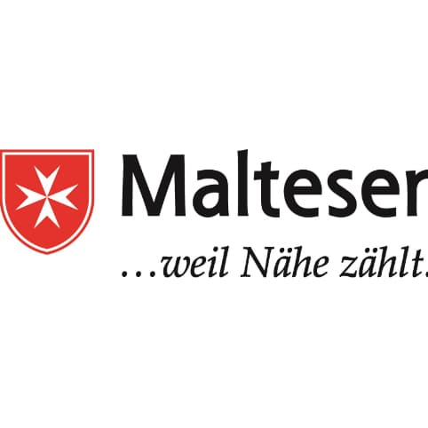 Malteser Hilfsdienst gGmbH logo