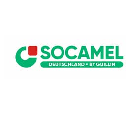 Socamel Deutschland GmbH
