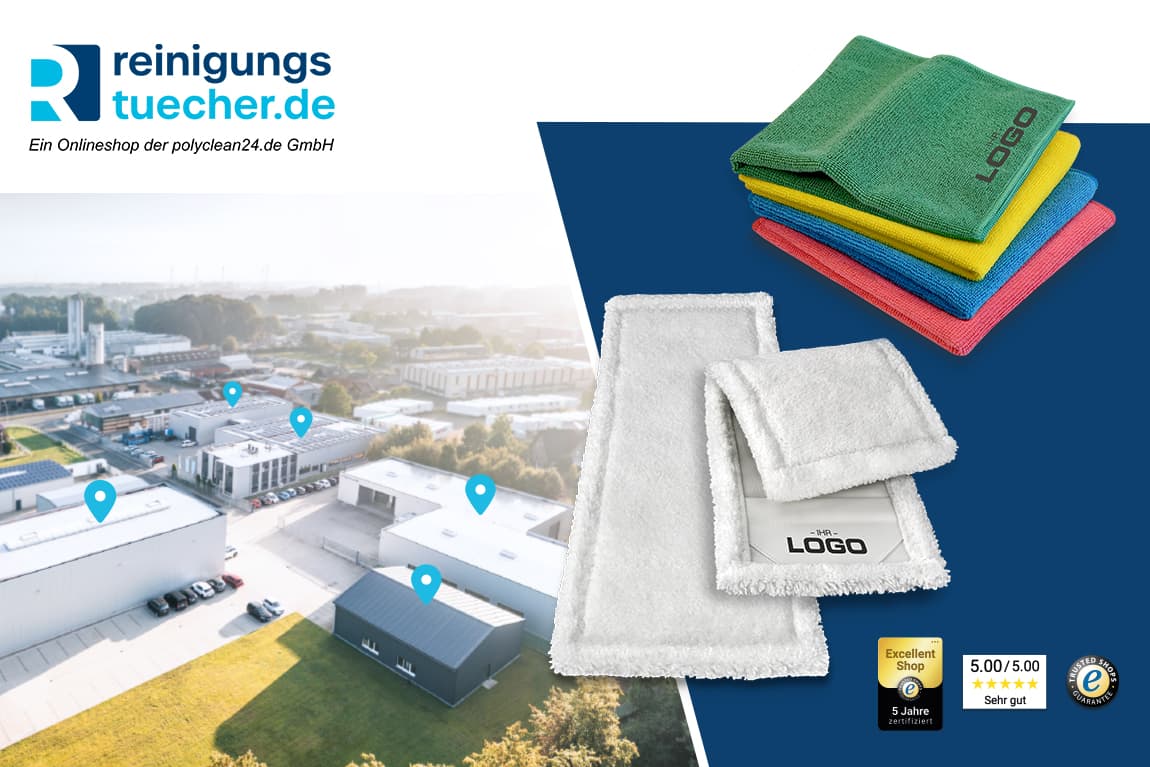 polyclean24.de GmbH