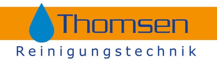 Erk Thomsen Reinigungstechnik e.K. Fachgroßhandel