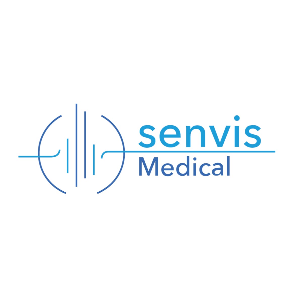senvis Medical GmbH logo