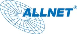 ALLNET GmbH Computersysteme