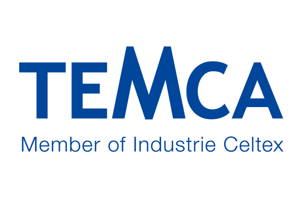 TEMCA GmbH & Co. KG