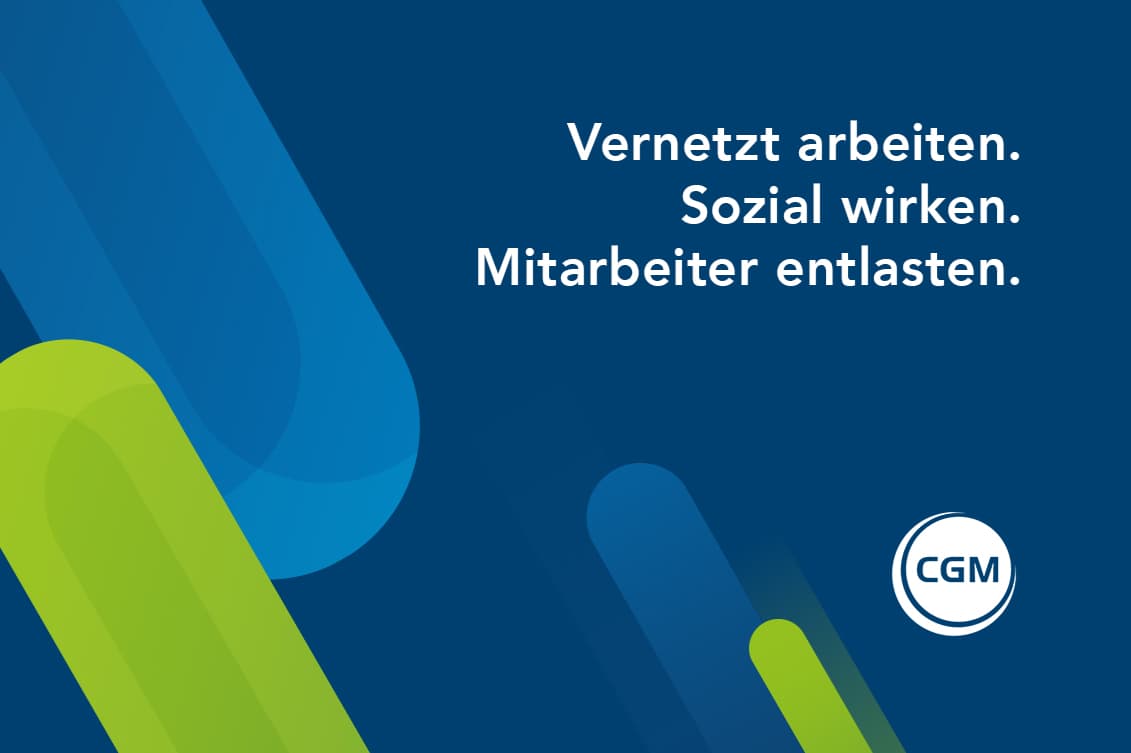 CGM Clinical Deutschland GmbH