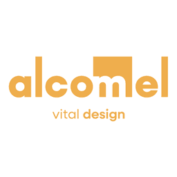 Alcomel NV