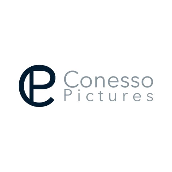 Conesso Pictures logo