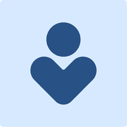 Carechamp