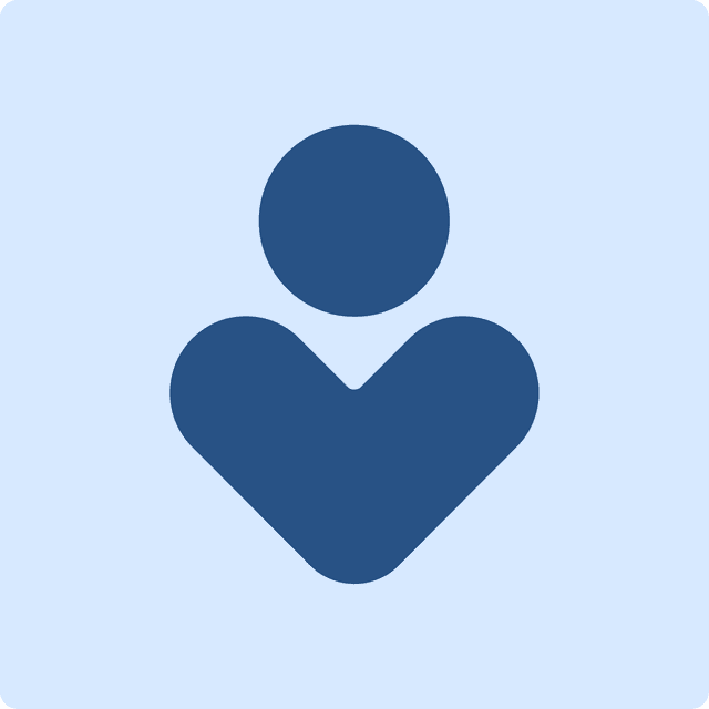 Carechamp logo
