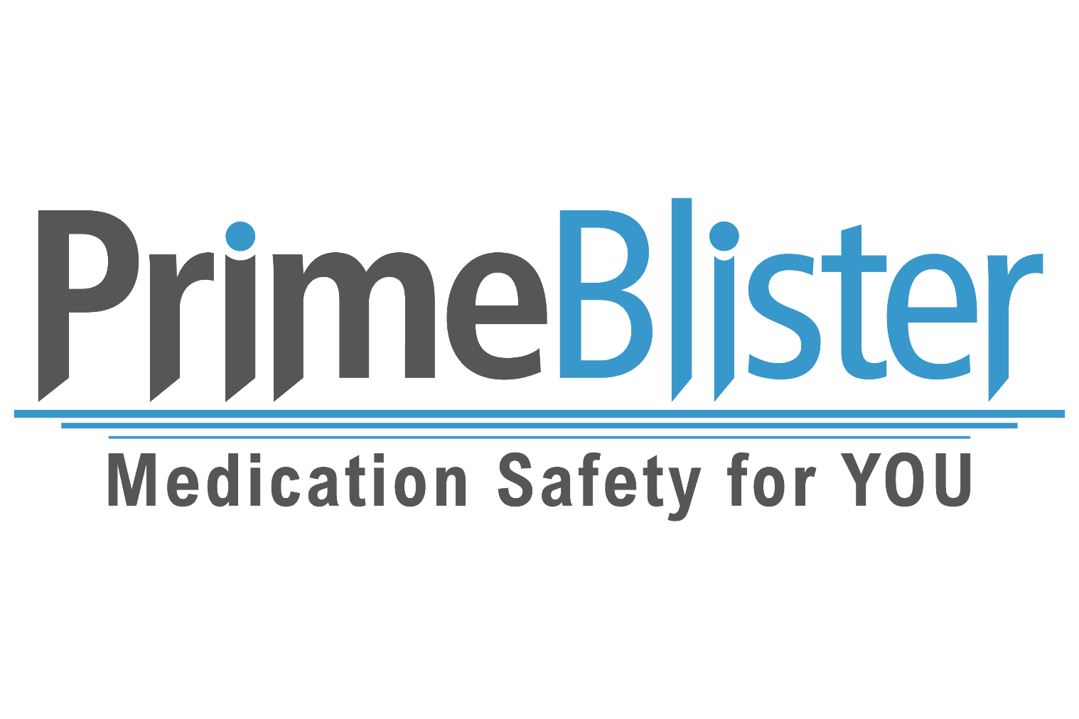 PrimeBlister GmbH
