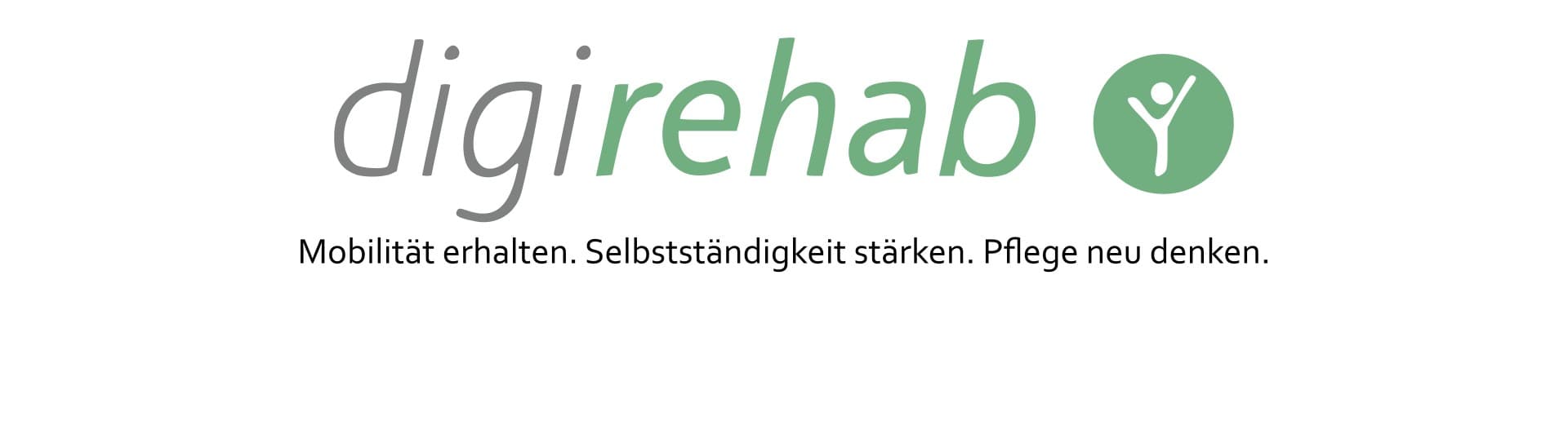 DigiRehab GmbH