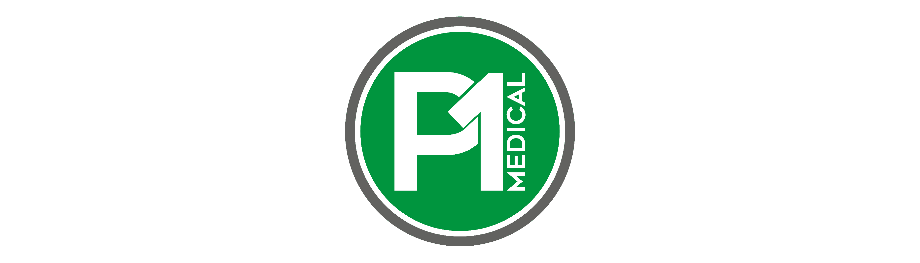 P1 Medical