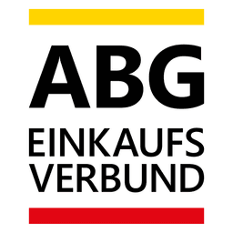 ABG Altenhilfe Beratungs GmbH