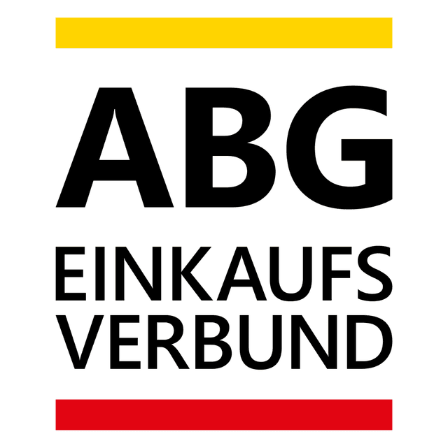 ABG Altenhilfe Beratungs GmbH logo