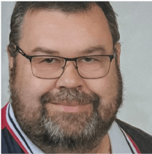 Axel Maune