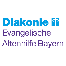 Diakonie Bayern logo