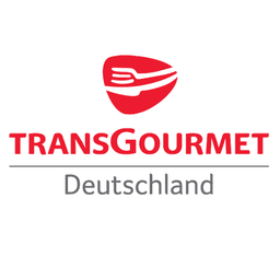 Transgourmet Deutschland GmbH & Co. OHG