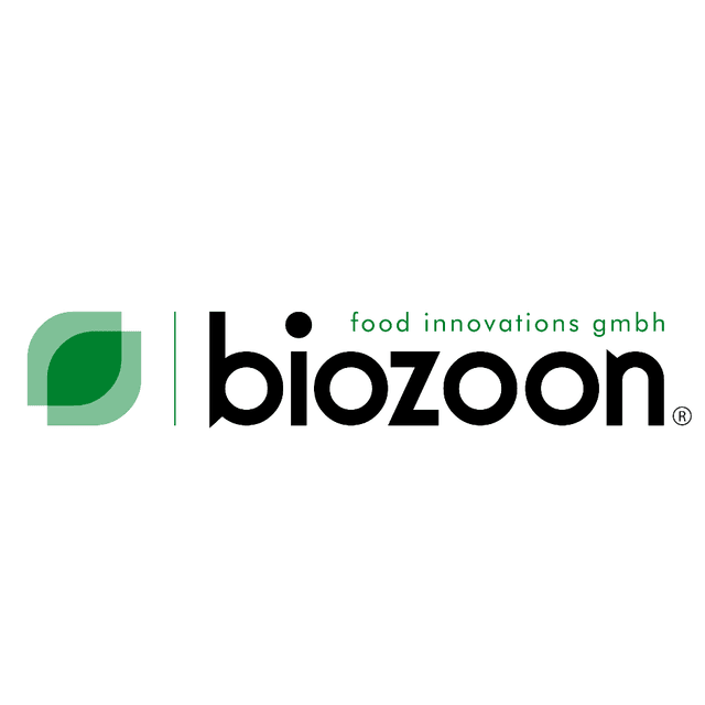 biozoon GmbH logo