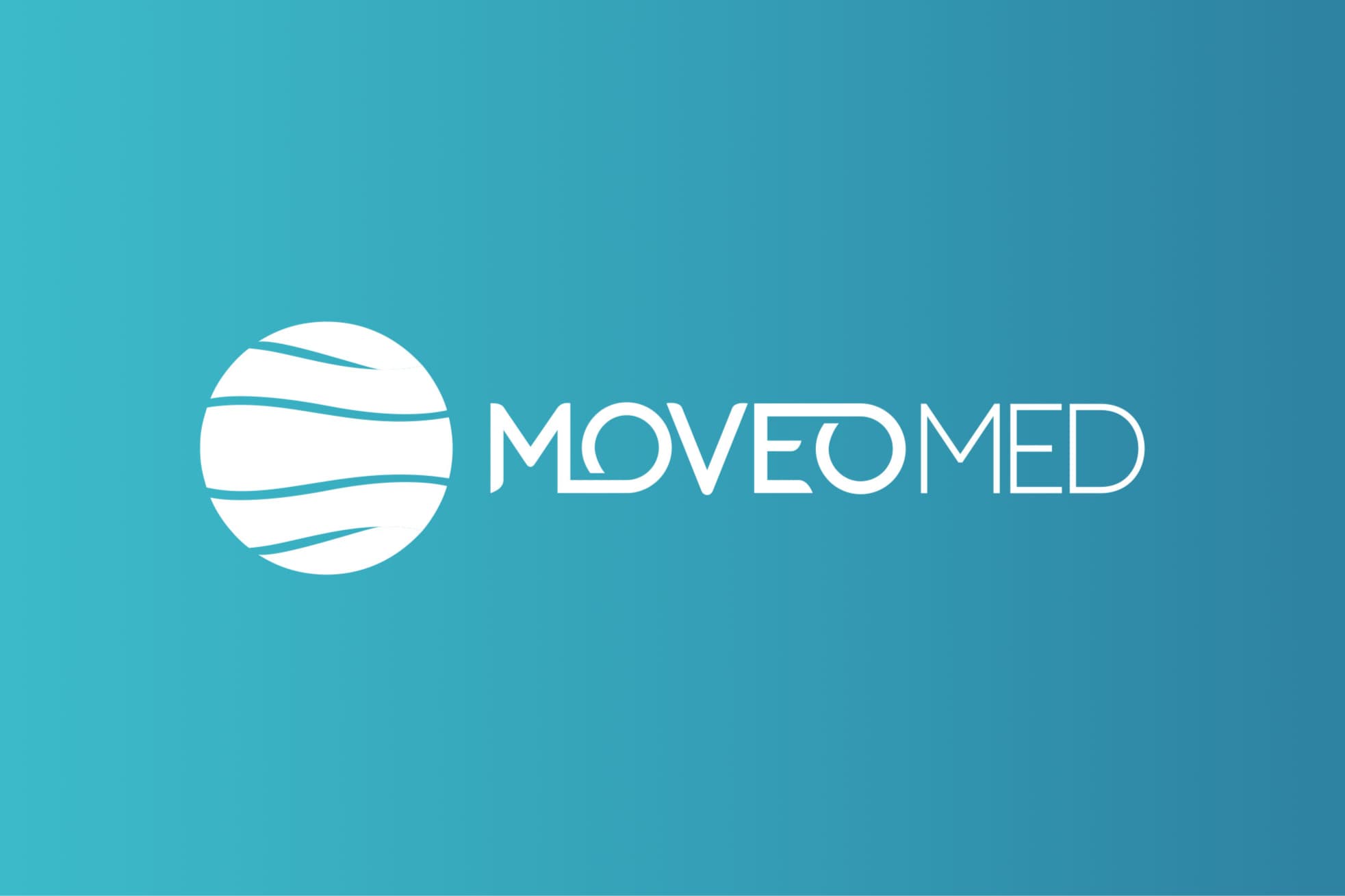 MoveoMed GmbH
