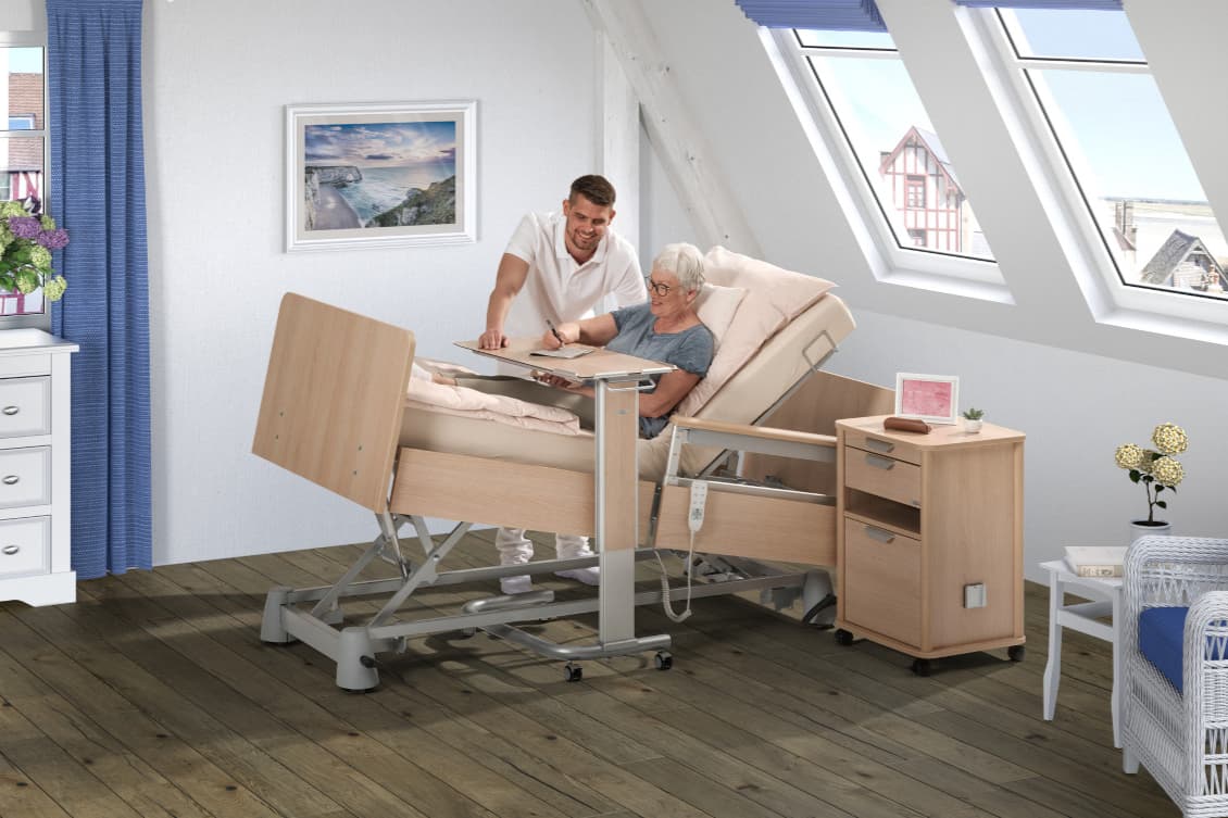 wissner-bosserhoff GmbH