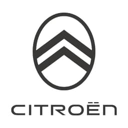 CITROËN DEUTSCHLAND GmbH