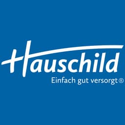 Hauschild Hygieneprodukte GmbH