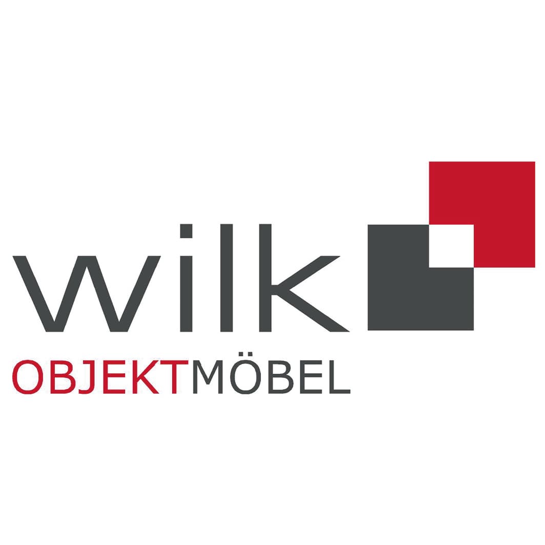 WILK GmbH logo