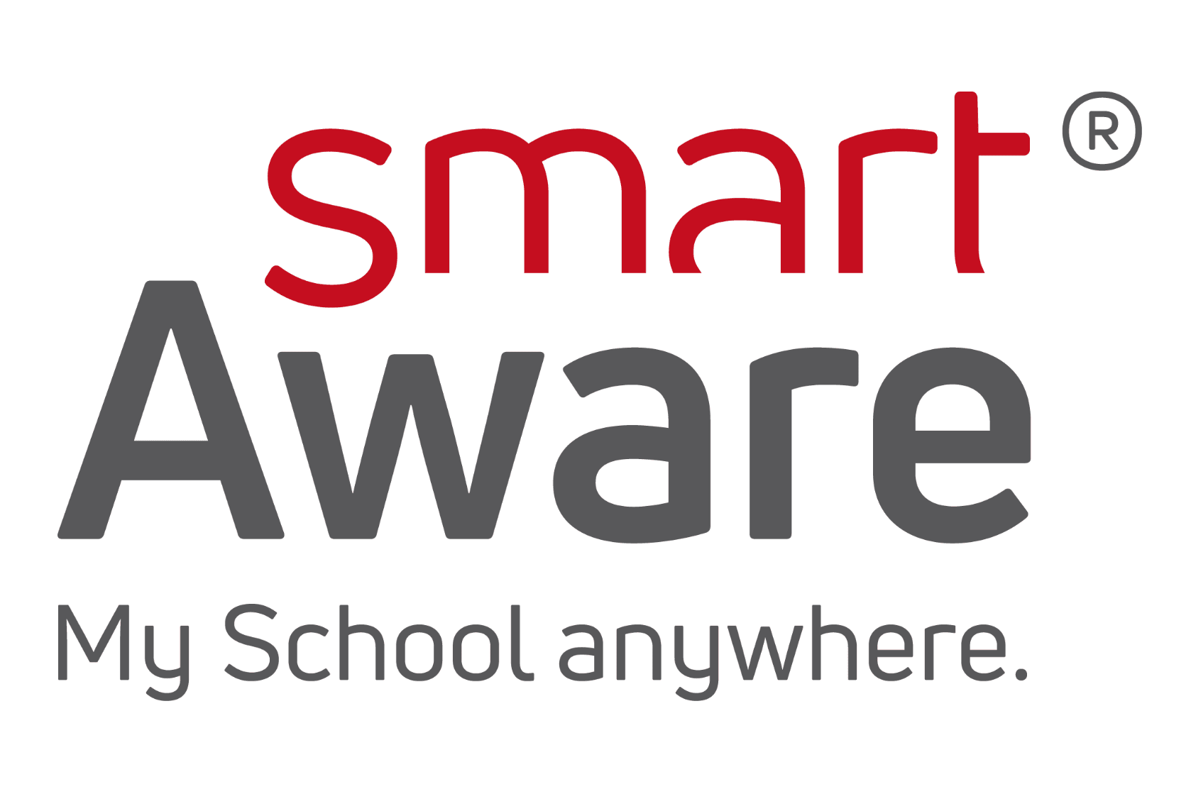 smartAware®