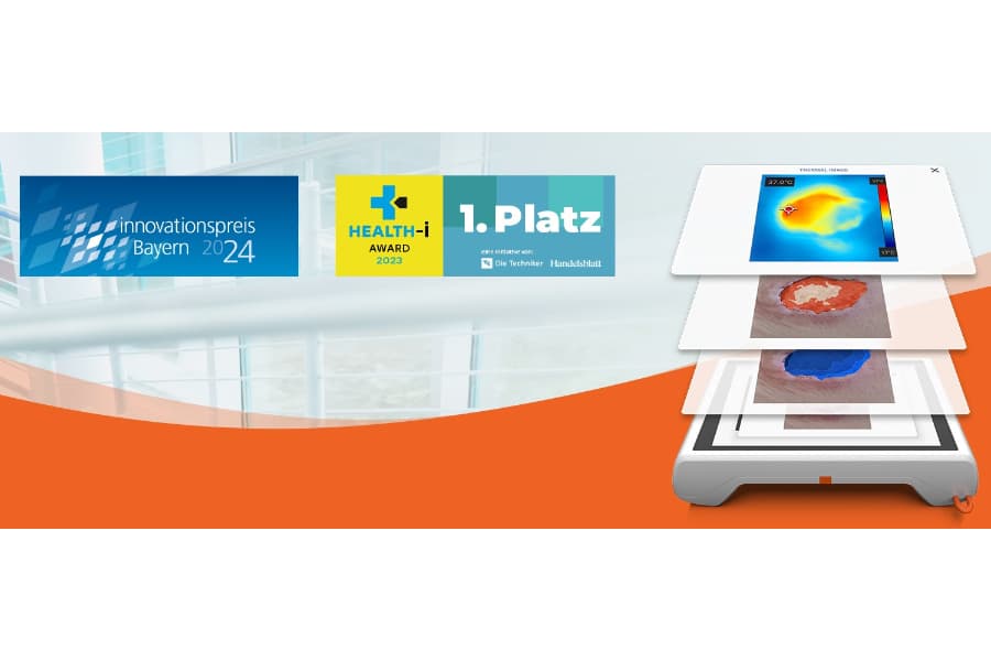 cureVision GmbH