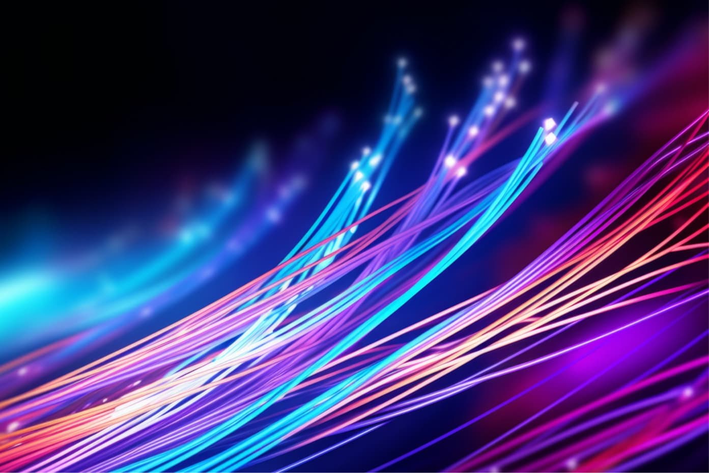 SA Telecom design