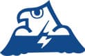 Climax Deutschland GmbH