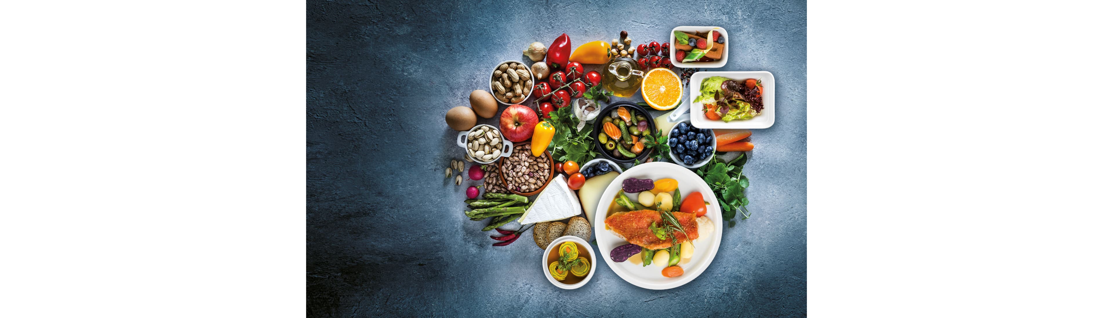 MenüMobil Food Service Systems GmbH